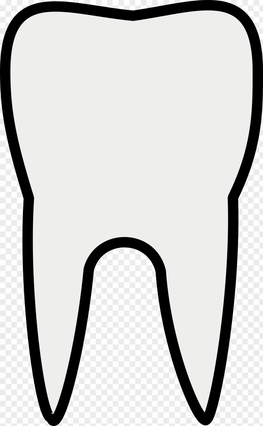 Tooth Cliparts Santa Photography Clip Art PNG