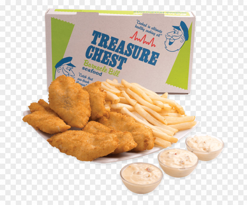 Treasure Food McDonald's Chicken McNuggets Squid As Vegetarian Cuisine Thai Fingers PNG