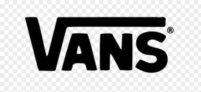 Vans Off The Wall Brand Shoe Logo Skroutz PNG