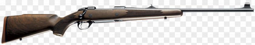 Weapon .30-06 Springfield Trigger Firearm SAKO PNG