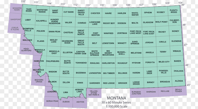 West Point Division Topographic Map Elevation Topography Quadrangle PNG