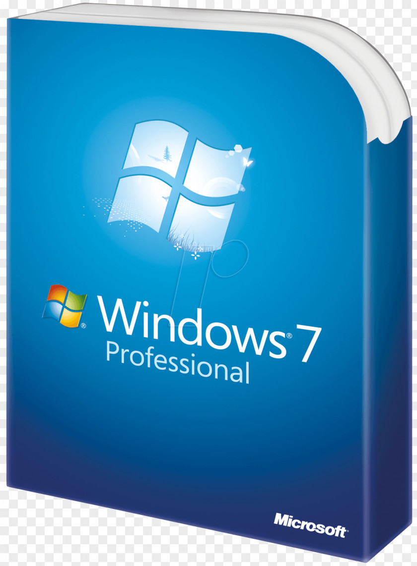 Windows 7 Computer Software Microsoft Office PNG