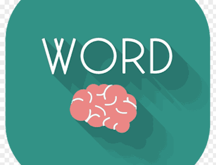 Word Puzzle Brain Find The EmojiAndroid Letter PNG
