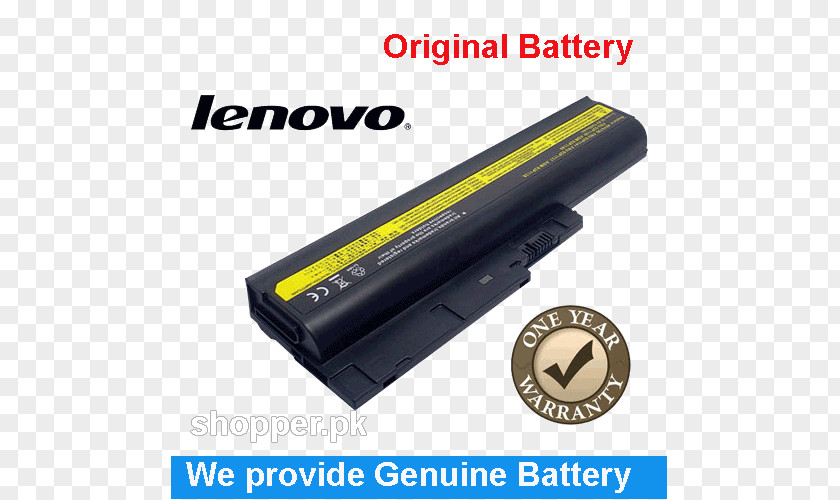 Amd Accelerated Processing Unit ThinkPad X Series Laptop Battery Charger Lenovo Electric PNG