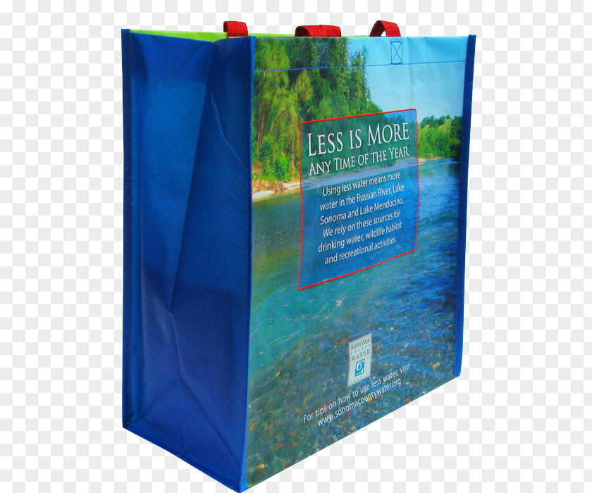 Bag Shopping Bags & Trolleys Plastic Recycling Box PNG