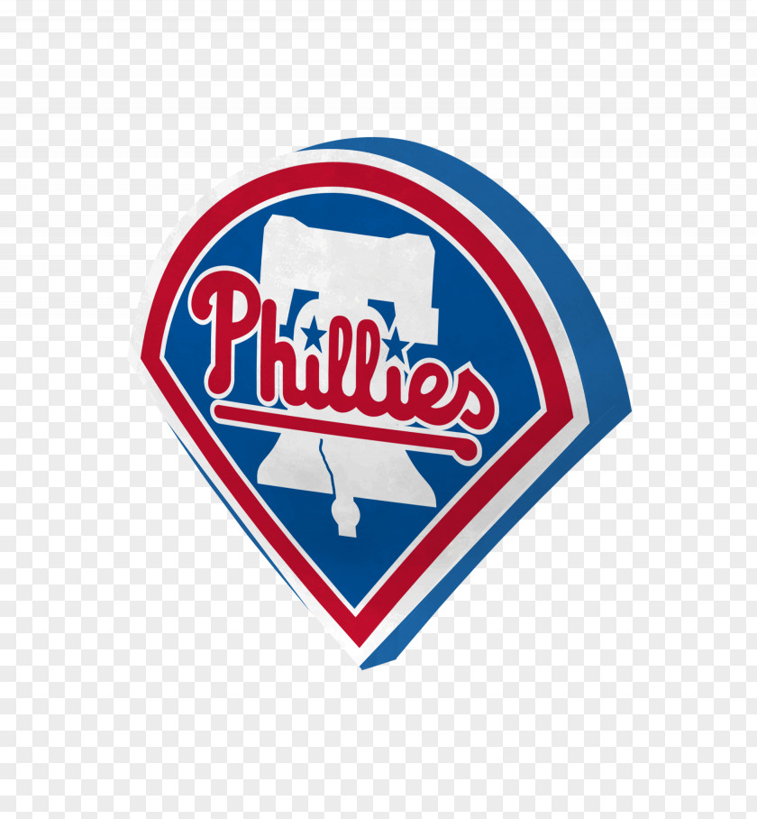 Baseball Philadelphia Phillies MLB Washington Nationals Citizens Bank Park PNG