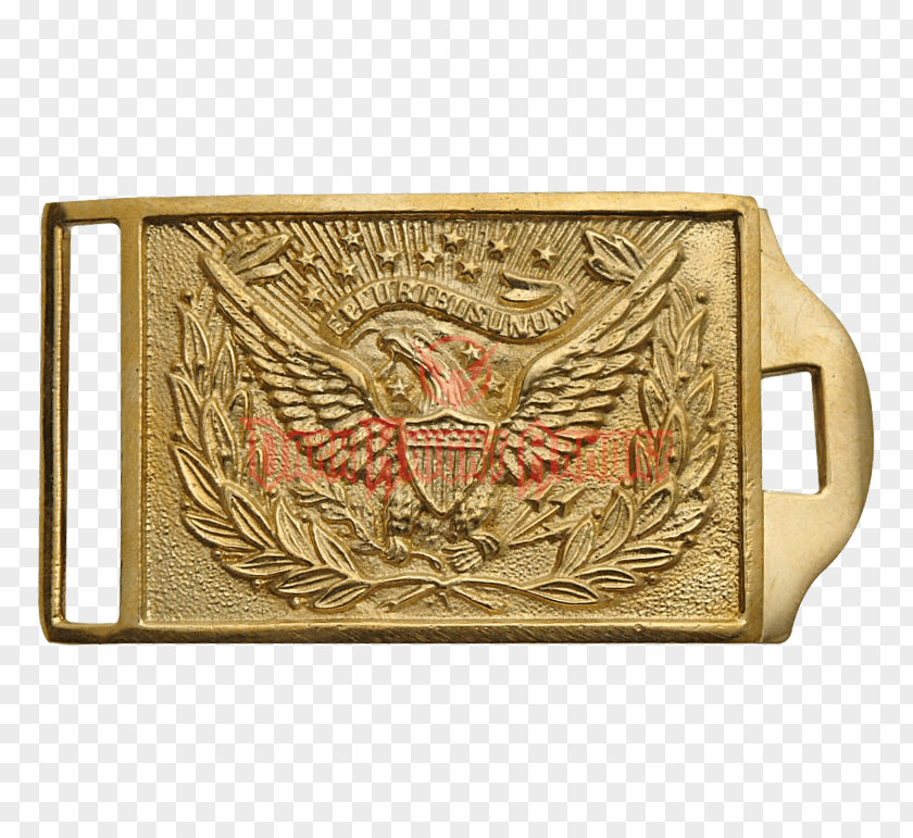 Belt Buckles T-shirt Clothing Accessories PNG