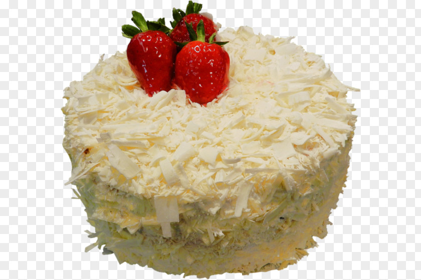 Birthday Cake Chocolate Cupcake Cream Red Velvet PNG
