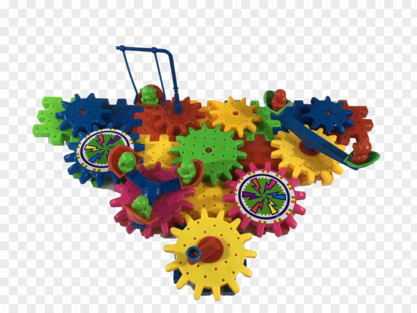 Buy 1 Get Free Educational Toys Gear Puzzle Fair PNG