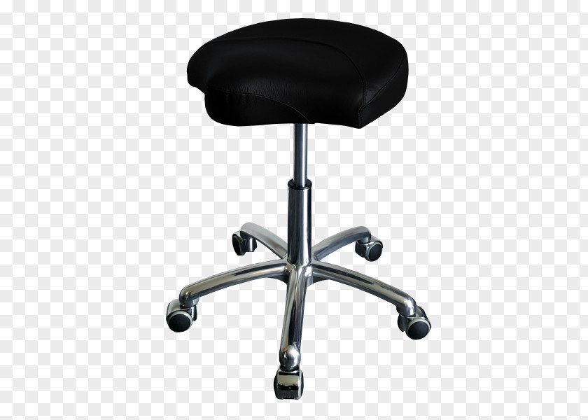 Chair Office & Desk Chairs Stool Human Factors And Ergonomics Plastic PNG