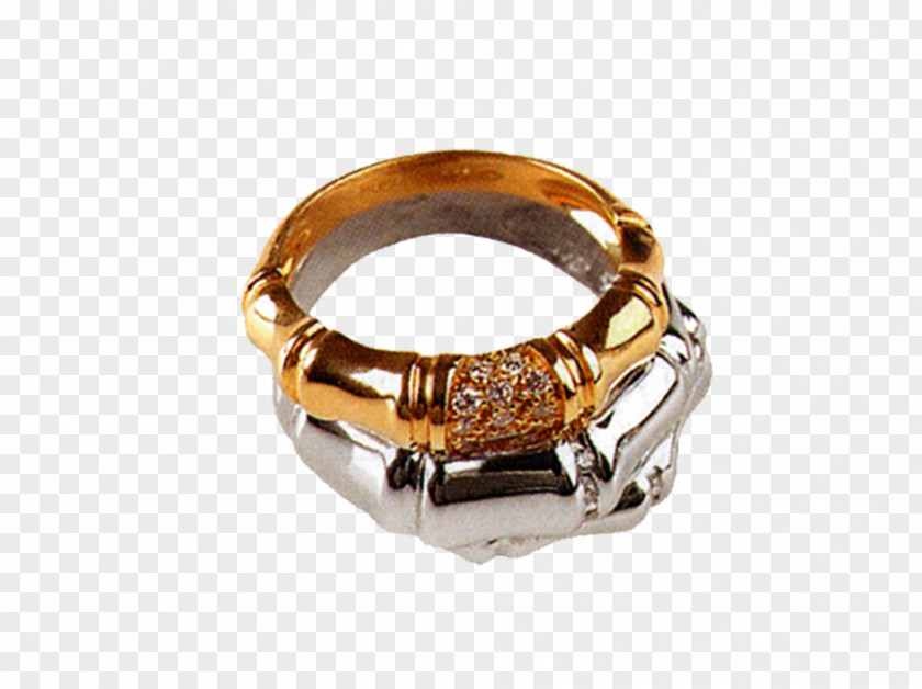 Couple Rings Ring Designer PNG