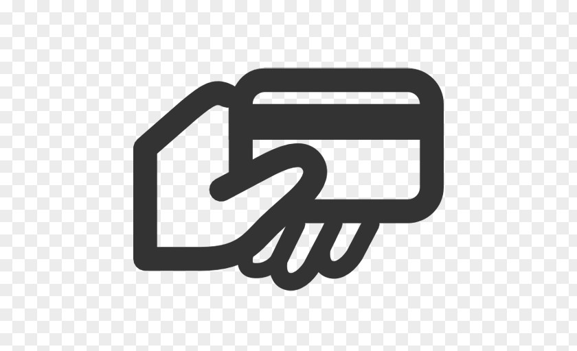 Credit Card Payment Clip Art PNG