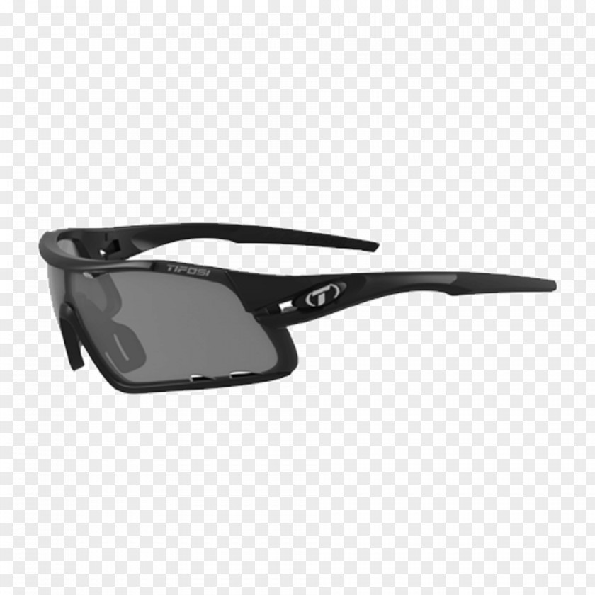 Cycling Tifosi Sunglasses Sport Eyewear PNG