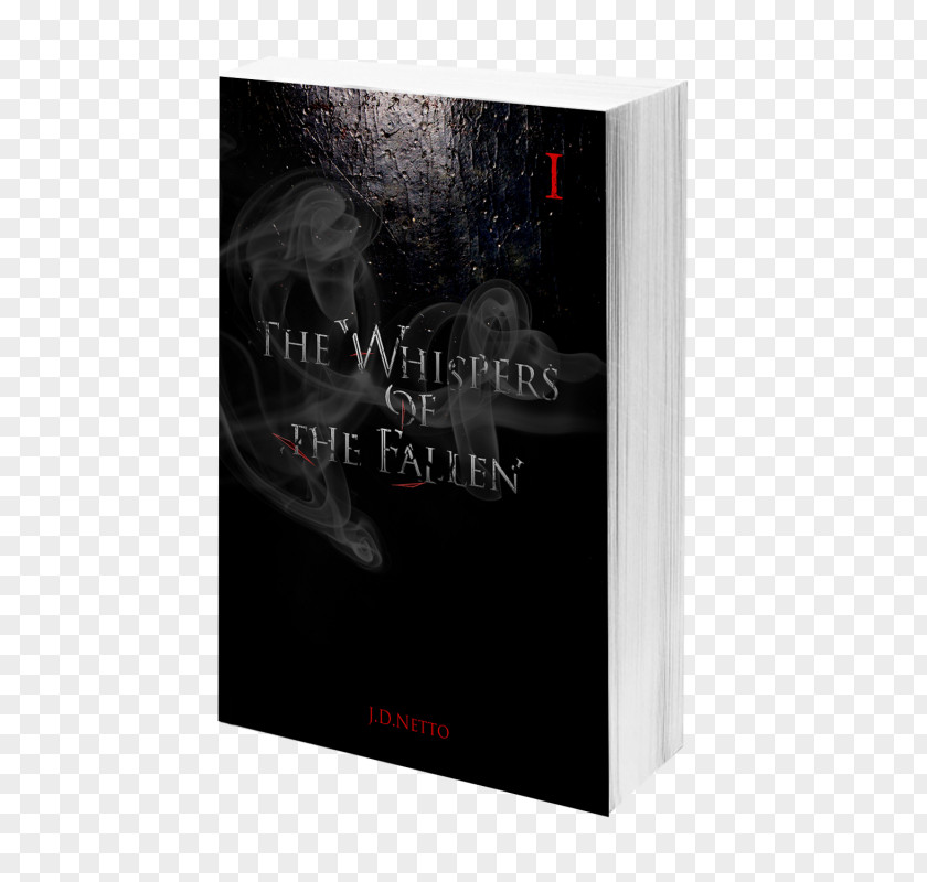 Darkness Before Dawn Movie Whispers Of The Fallen E-book Brand PNG