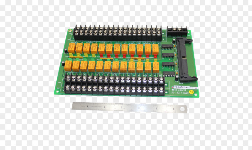 Data Circuitterminating Equipment Microcontroller Hardware Programmer Electronics Electronic Component PNG