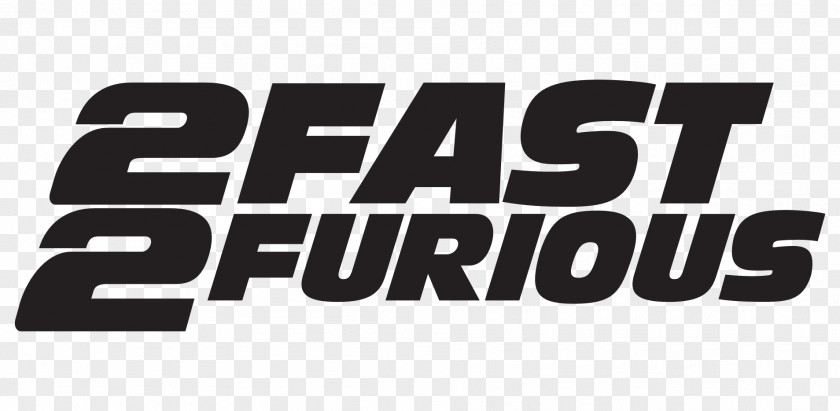 Design Logo The Fast And Furious Vector Graphics 0 PNG
