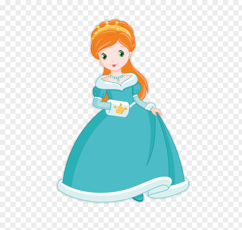 Disney Princess The Walt Company PNG