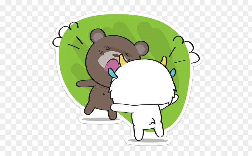 Dispute Mammal Pen My Thoughts Squishies Clip Art PNG