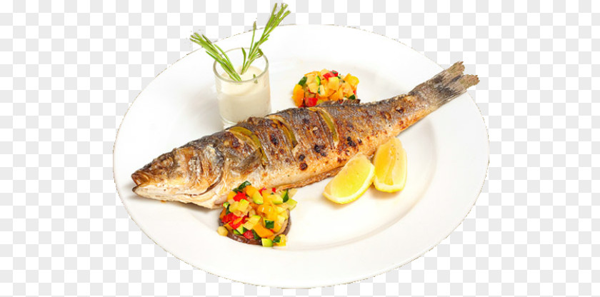 Fish Khinkali Menu Chicken Tabaka Food PNG