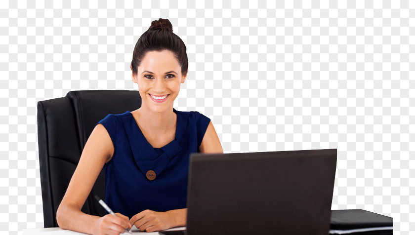 Formal For Women Company Service Sales Business Stock PNG