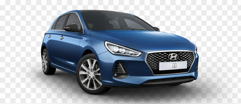 Hyundai I30 Motor Company Car I10 PNG