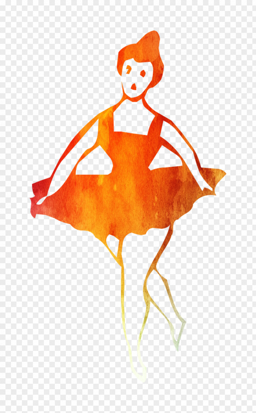Illustration Clip Art Fairy Pin-up Girl Female PNG