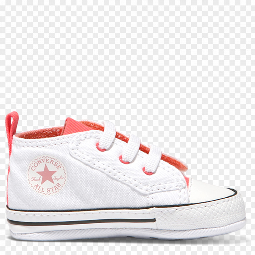 Infant Clothing Sneakers Converse Chuck Taylor All-Stars Skate Shoe PNG