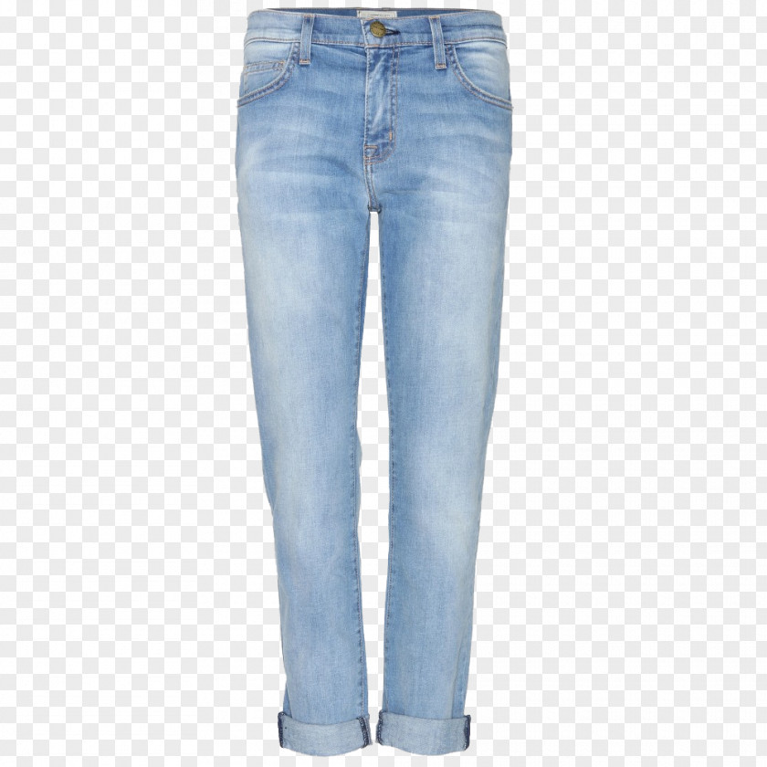 Jeans Slim-fit Pants Denim PNG