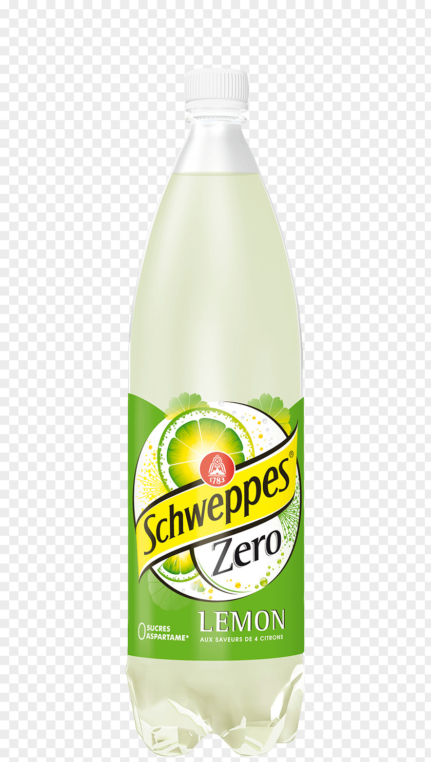 Juice Fizzy Drinks Lemon-lime Drink Cola PNG