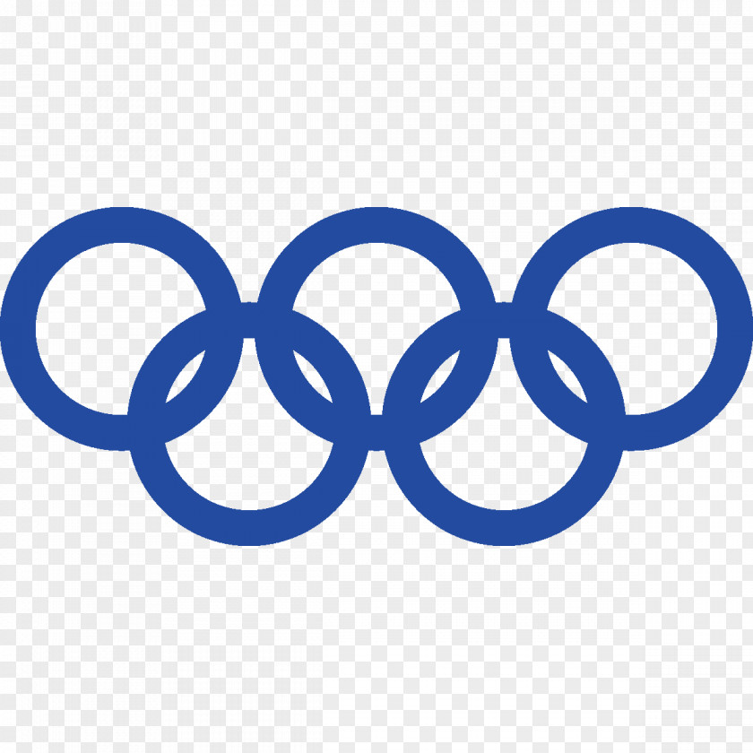 Love Sports Summer Olympic Games 2006 Winter Olympics PNG