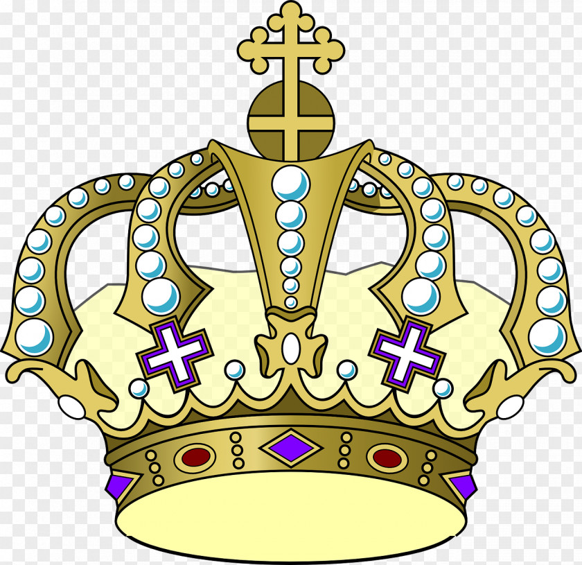 Luxury Crown Royal Family Free Content Clip Art PNG