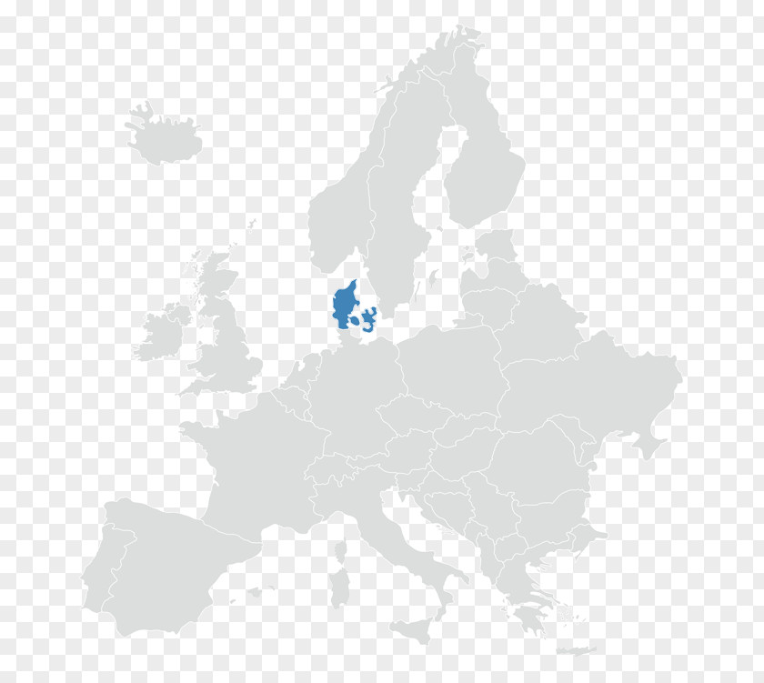 Map Member State Of The European Union Mapa Polityczna Country PNG