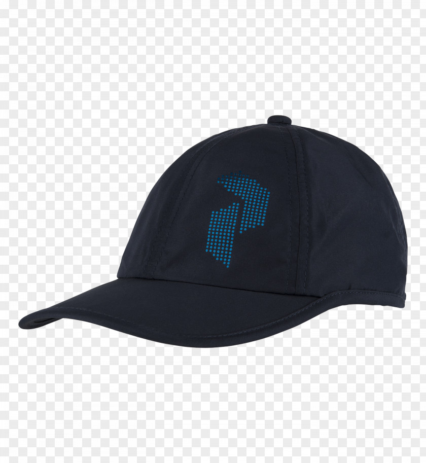 Master Cap Baseball Hat Clothing Accessories PNG