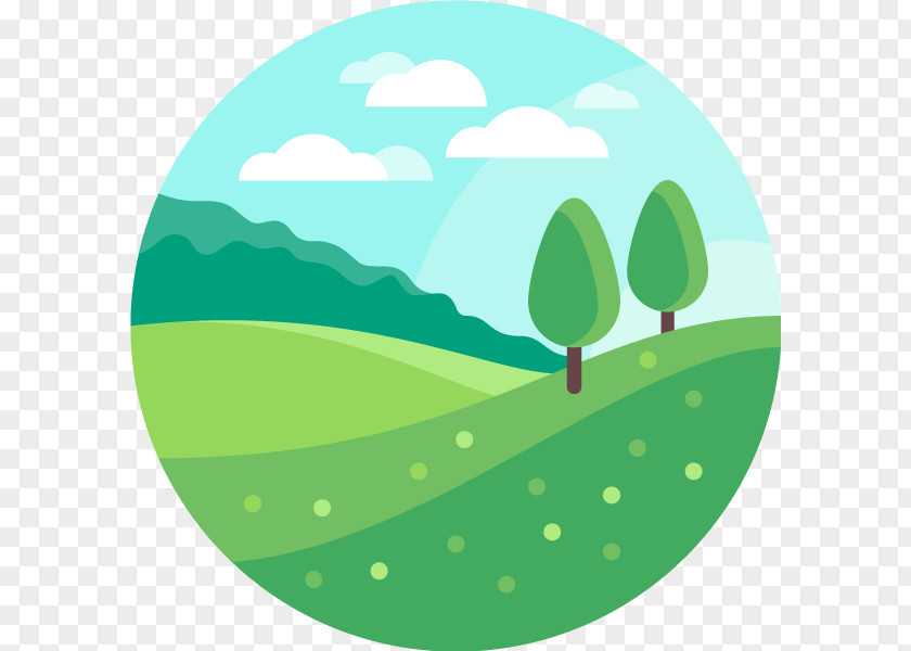 Miscanthus Icon Design Nature PNG
