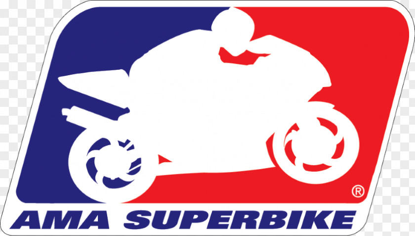 Motogp FIM Superbike World Championship MotoGP Racing AMA Sport Bike PNG