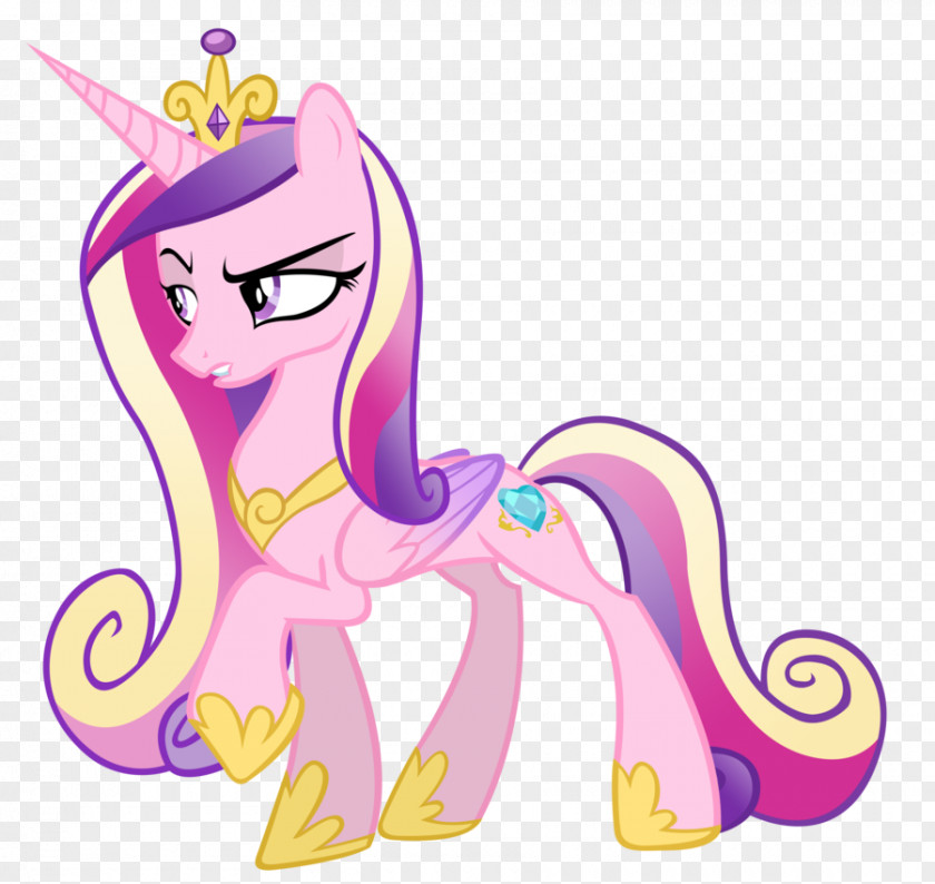 My Little Pony Princess Cadance Twilight Sparkle Celestia Clip Art PNG