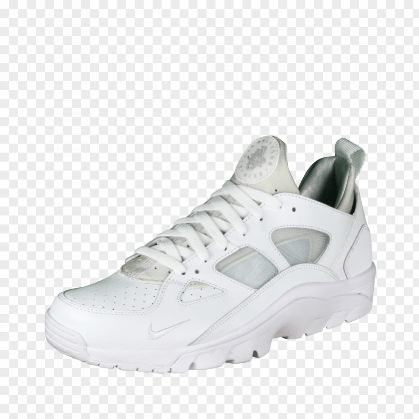 Nike Air Max Force 1 Free Sneakers Huarache PNG