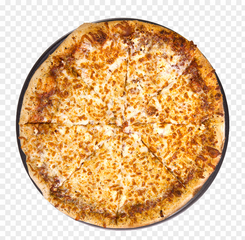 Pizza Puget Sound Meatball Marinara Sauce Cheese PNG