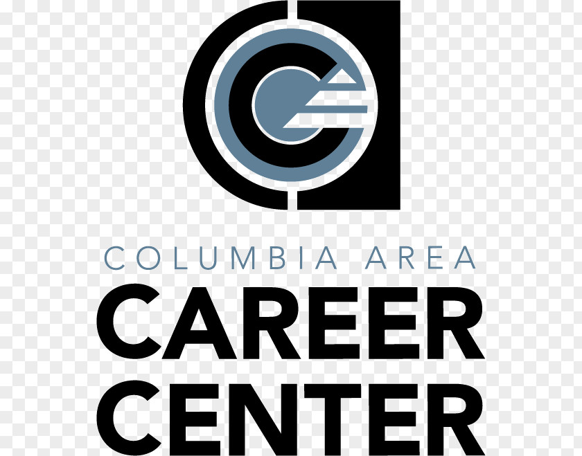 School Columbia Area Career Ctr. Job Hunting College Of Technology Employment PNG