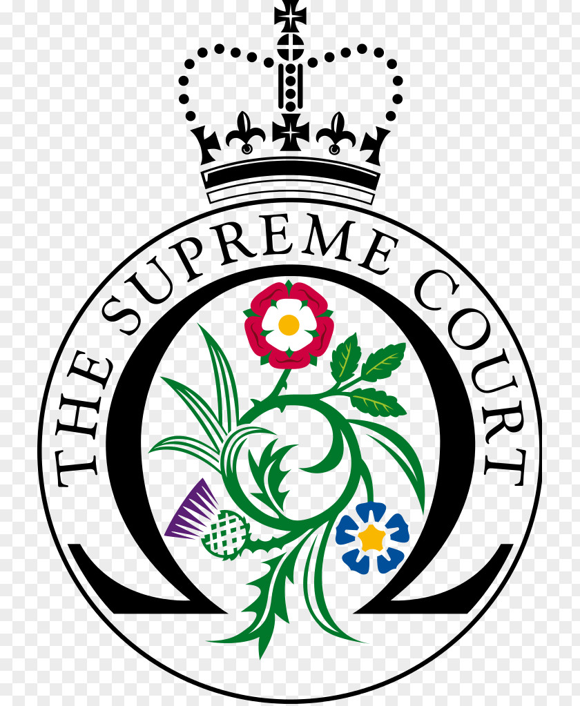 Secretary Pictures Scotland Supreme Court Of The United Kingdom Legal Case PNG