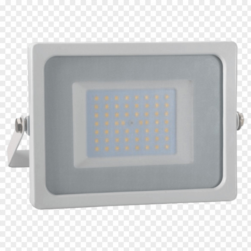 Smd Led Module Floodlight Light-emitting Diode Stage Lighting Instrument Light Fixture PNG