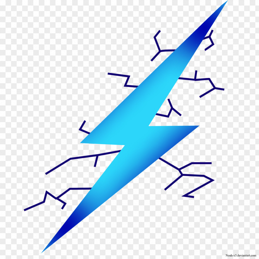 Smoothie Vector Lightning Bolt Roblox Clip Art PNG