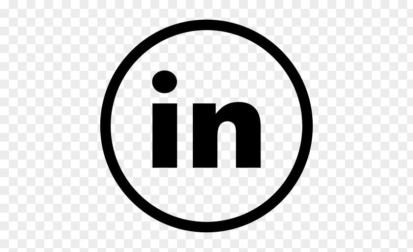 Social Media Jubic Oy LinkedIn Network PNG