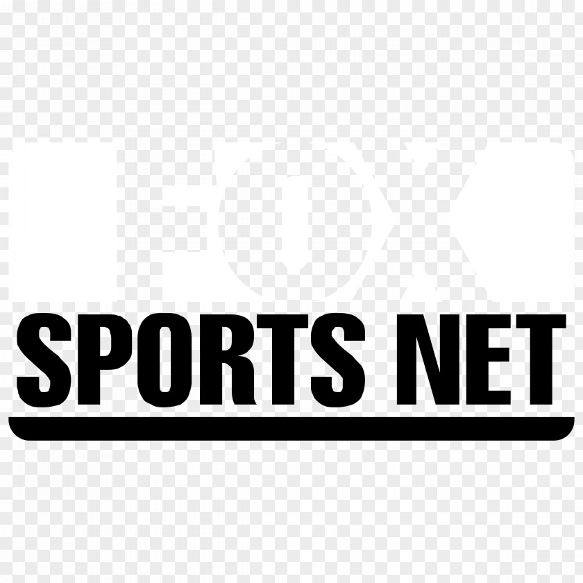 Sports Logos Fox Networks NBC Bay Area Logo Broadcasting Company PNG