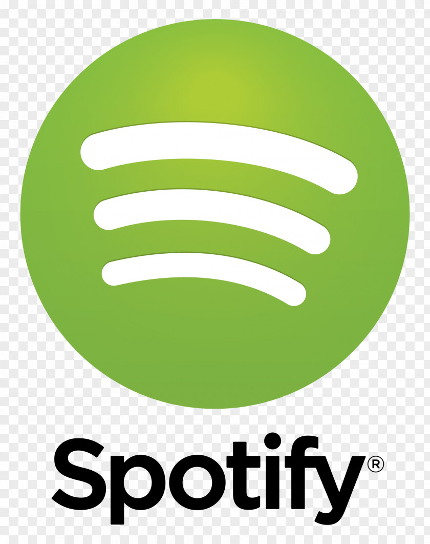 Spotify Logo PNG Logo, logo clipart PNG