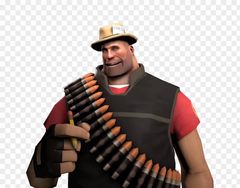 Swagman Team Fortress 2 Garry's Mod Loadout Source Quake II PNG