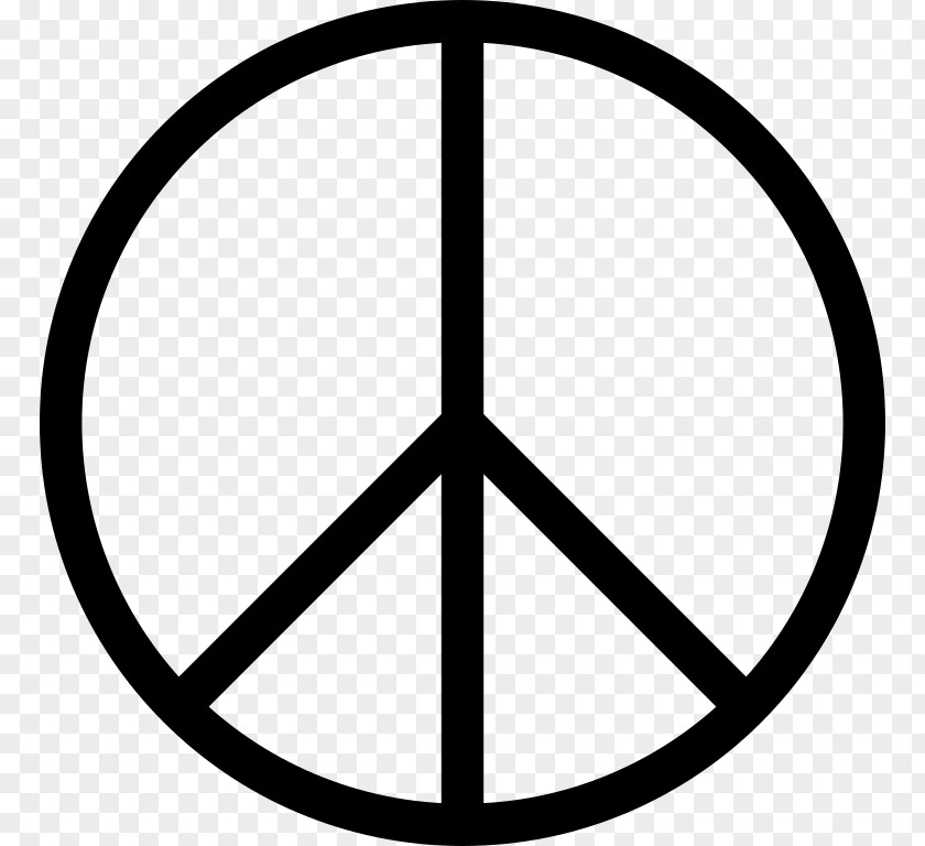 Symbol Peace Symbols Clip Art PNG