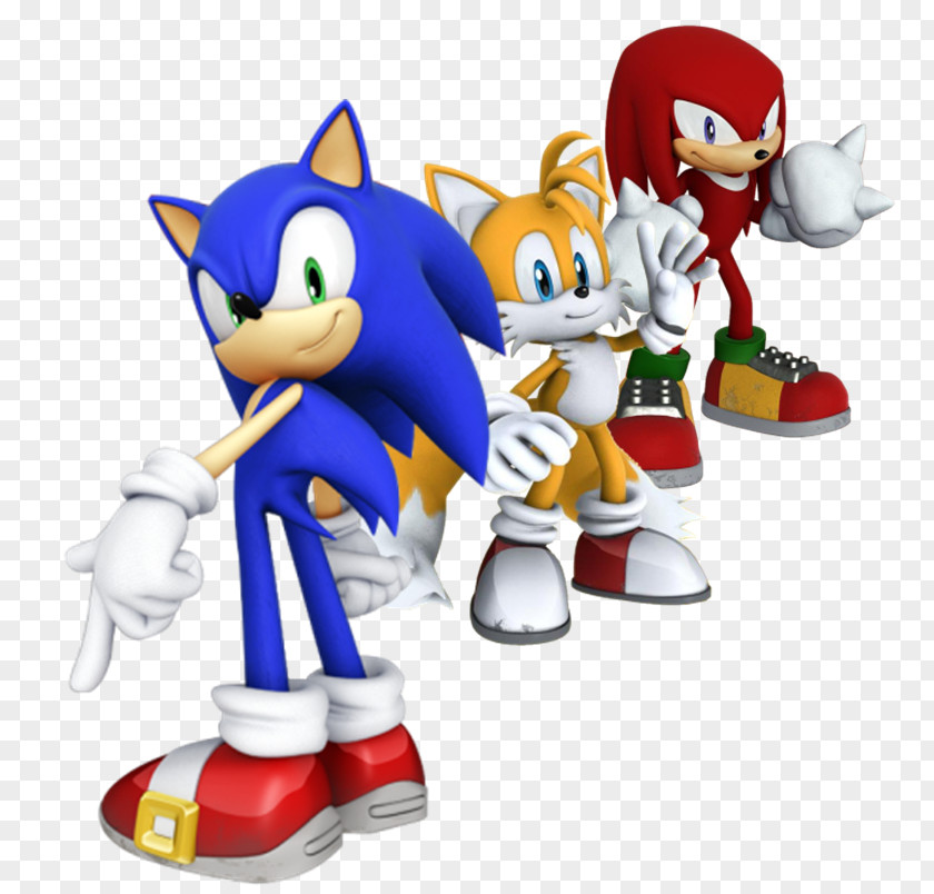 Team Mario & Sonic At The Olympic Games CD Generations Hedgehog Shadow PNG