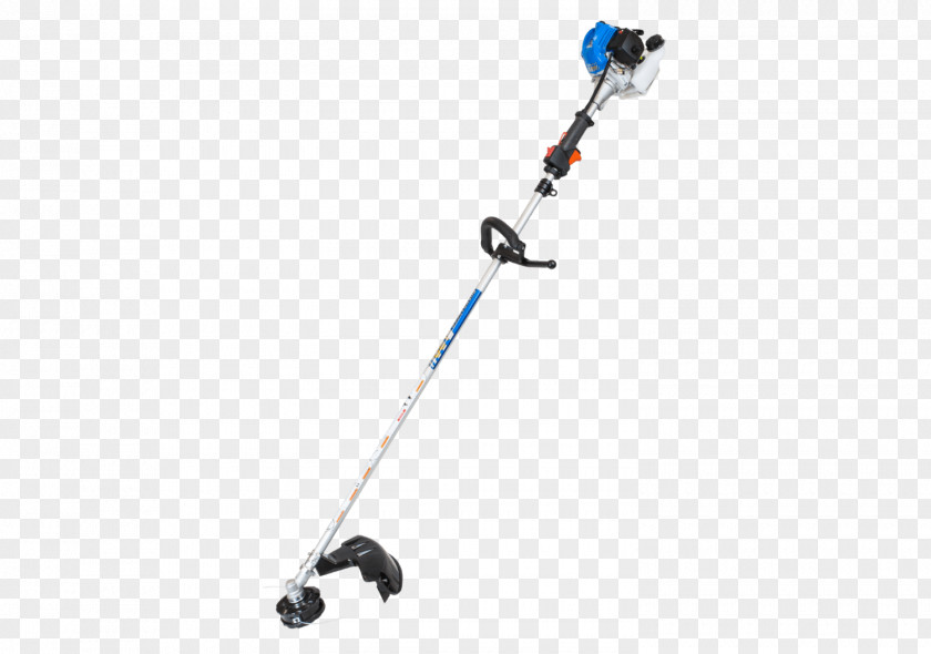 Technology Ski Poles Body Jewellery Line PNG