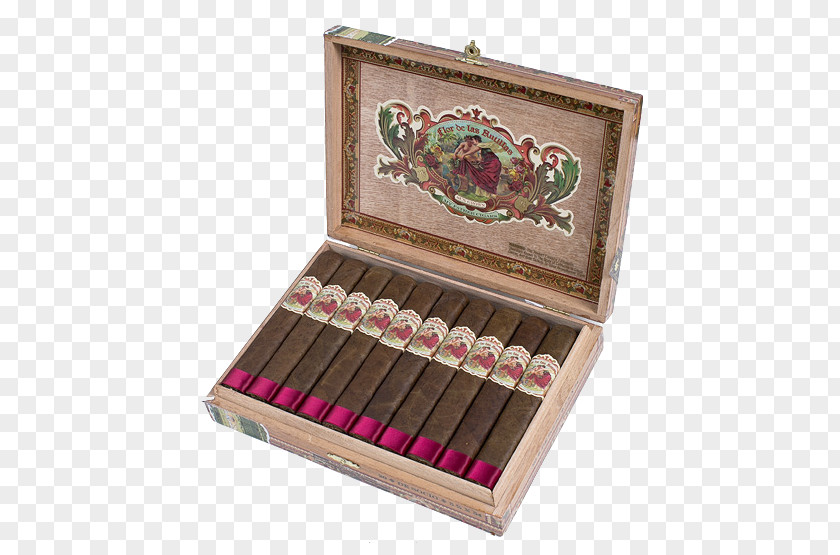 Top 25 Cigar Aficionado Cigars Cigarette Tobacco Alec Bradley Corp. PNG